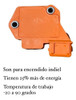 Modulo Ignicion Ferrazzi Distribuidor Indiel Potenciado 4