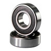Ruleman Rodamiento Skf 6004 2rs X10 Unidades 2