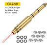 Colimador Laser Cal 22lr 1