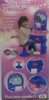 Mi Primer Tocador New Plast 1