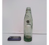 Antigua Botella Bolita, Chinchibira, Victoria, Agua Gaseosa 0
