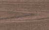 Chapa De Madera Para Enchapado 1