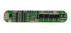 Modulo Protección Bms 5 Pilas Litio 18650 Serie 18.5-21v 15a 1
