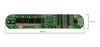 Modulo Protección Bms 5 Pilas Litio 18650 Serie 18.5-21v 15a 4