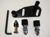 Puesta A Punto Renault K4m + Kit Complemento 1.8 Y 2.0lts 3
