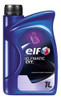 Liquido Hidraulico Para Caja Elfmatic Cvt 1 L 1