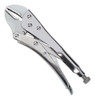 Pinza Perro D Fuerza Presion Tipo Atlas Recta Stanley 7 PuLG 0
