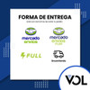 Pinza Perro D Fuerza Presion Tipo Atlas Recta Stanley 7 PuLG 7