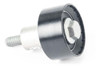 Rodillo Inversor Volkswagen 04e109244b 0