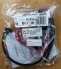Plantronics Blackwire C3210 Headset Mejor Que C310 Audio 628 1