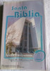 Santa Biblia Usada  ( San) 0