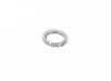 Junta De Escape Zanella Rx 150 Next Mt44315 0