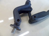 Traba Ventana Trasera De Ford Taunus Coupe 81/84 Original 3