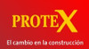 Pisokrete Laca X 5kg Sellador Impermeabilizante Poliuretáno 2
