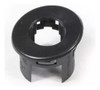Soporte Der Sensor Estac S10 12/ 100% Chevrolet Original 0