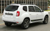 Kit Bieletas + Precaps Renault Duster Captur Oroch Nacional 2