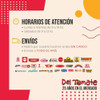 Juego Crea Diseña Tu Manta Multicolor Sin Coser - Del Tomate 2