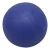 Balego® Pilates Mini Ball, Purple, 9 Inch 0