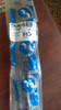 Cable De Embrague Ford Taunus 81/85 1