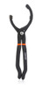 Pinza Saca Filtro Ajustable - 12  Hamilton Aut34 1
