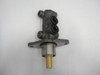 Bomba Freno Chevrolet Celta 2007/20013 1