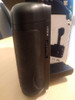 Bateria Grip Para Nikon D 7500 3