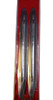 Protectores Puntas Paragolpes Auto Juego.x2 Blanca Flex. P16 2