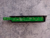Botonera Tv Led Daewoo Dwled-43fhds 1