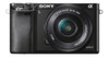 Film Hidrogel Devia Premium Para Pantalla Camara Sony A6000 3