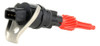 Sensor De Velocidad Audi Tt 1998 Hasta 2003 0