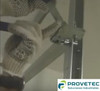 Punzonadora De Perfiles Durlock, Knauf, Construcción En Seco 3