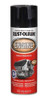 Rust Oleum Alta Temperatura Motor Escape Auto Moto 0