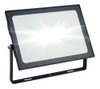 Foco Led Proyector Ixec 100w 6500k 8000lm Ip65 0