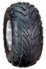 Cubierta Duro 18 9.5 8 Di2005 Atv Cuatriciclo 18x9.5x8 Mpr 0