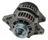 Alternador Chevrolet Spark Ls 0