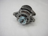 Alternador Chevrolet Spark Ls 1