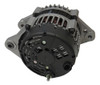Alternador Chevrolet Spark Ls 2