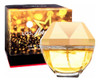 Perfume Bagues Los Angeles 75ml 2