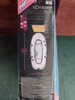 Bote Inflable 1