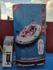 Bote Inflable 2