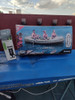 Bote Inflable 3