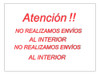 Paquete Tejuelas Refractarias Para Parrilla/horno 23x11.5x2 2