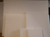 Bastidor Entelado 40x80 2
