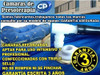 Cámaras  Reforzadas X12 Para Bota De Presoterapia 4