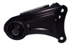 Soporte De Motor Central Trasero Renault Twingo D7f 0