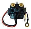 Relay Arranque Dze Yamaha Gp 1200 1200 2002 0 Relay Arranque Dze Yamaha Gp 1200 1200 2002 0
