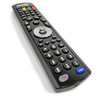 Tekswamp Tv Remote Control Para Sony Kdl-32ll150 1