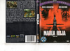 Marea Roja (1995) - Dvd Original - Mcbmi 0