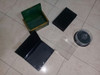 Estuches Vacios X 5 Unidades 1