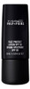 Crema Protectora Mac Prep + Prime Face Spf50 30ml 0